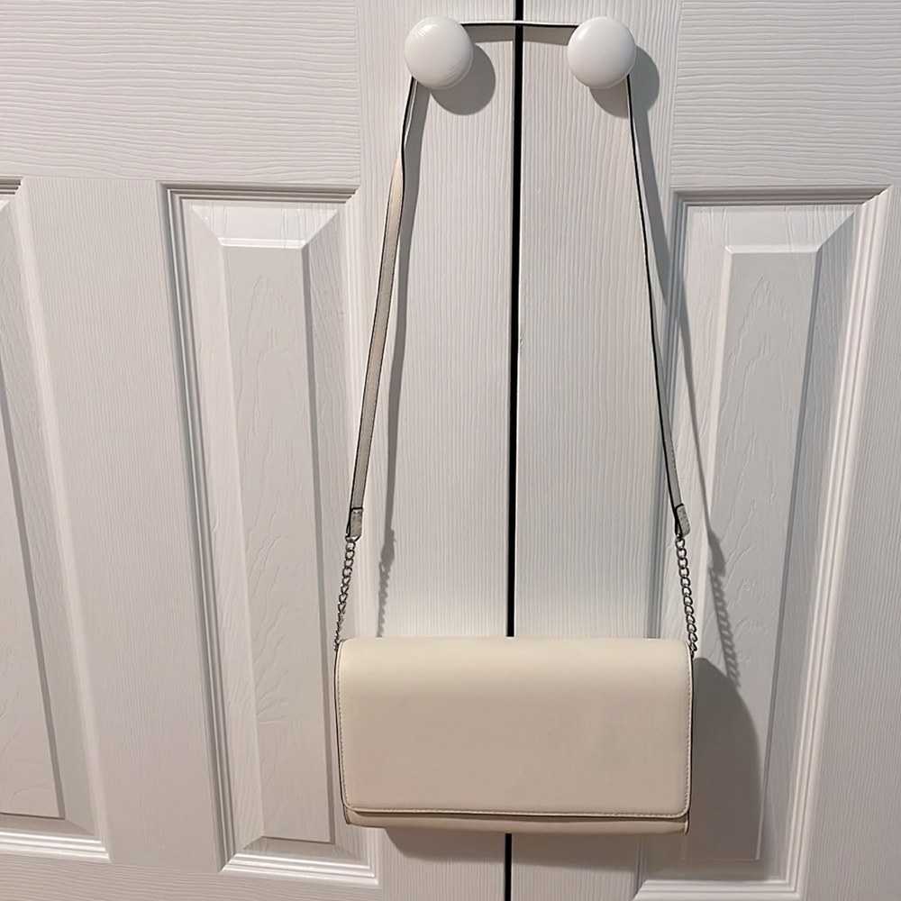 H&M bag/ clutch